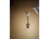 Lenovo 90205018 C560 TV Jump Cable P Type
