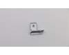 Lenovo 90205111 BRACKET ACLU1 ODD Bracket
