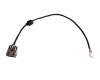 90205113 Lenovo DC Jack with Cable (for UMA devices)