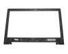 90205215 original Lenovo Display-Bezel / LCD-Front 39.6cm (15.6 inch) black