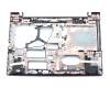 90205217 original Lenovo Bottom Case black