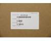 Lenovo 90205249 LTM11 Touch Panel control Cable
