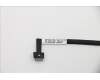 Lenovo 90205249 LTM11 Touch Panel control Cable