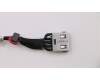 Lenovo CABLE ZIWB2 DC IN Cable UMA for Lenovo B41-80 (80LG)