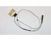 Lenovo CABLE ZIWB2LCDCableW/CameraCableDISNT for Lenovo B41-80 (80LG)