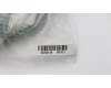 Lenovo 90205518 CABLE ZIWB3 TP Cable