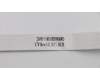 Lenovo 90205521 CABLE ZIWB3 IO Board Cable