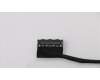 Lenovo 90205522 ZIWB3 Docking Cable DIS