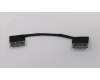 Lenovo 90205522 ZIWB3 Docking Cable DIS
