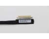 Lenovo CABLE ZIWB3 LCD Cable WO/Camera Cable NT for Lenovo B51-80 (80LM)