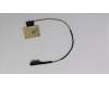 Lenovo CABLE ZIWB3 LCD Cable WO/Camera Cable NT for Lenovo B51-30 (80LK)