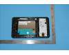 Lenovo 90400130 A3000H/F LCD MODULE BK