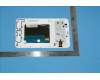 Lenovo 90400132 A3000H/F LCD MODULE WT