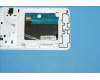 Lenovo 90400132 A3000H/F LCD MODULE WT