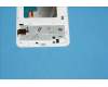 Lenovo 90400132 A3000H/F LCD MODULE WT