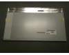 Lenovo 90400235 LG LM215WF4-TLG1