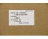 Lenovo 90400252 LZ9T LCD Module BK AUO FHD