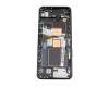 90AI0052-R20021 original Asus Touch-Display Unit 6.7 Inch (HDR (HDR10+) 2448x1080) black