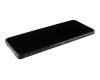 90AI0052-R20021 original Asus Touch-Display Unit 6.7 Inch (HDR (HDR10+) 2448x1080) black