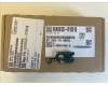 90AI00C0-R10010 Asus AI2202 SIM BD.