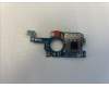 90AI00C0-R10010 Asus AI2202 SIM BD.