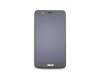 90AX0084-R20010 original Asus Touch-Display Unit 5.0 Inch (HD 1280x720) black