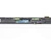 90NB02A0-R20010 original Asus Touch-Display Unit 15.6 Inch (WXGA 1366x768) black