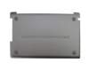 90NB04N1-R7D000 original Asus Bottom Case black