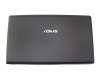 90NB04Z1-R7A000 original Asus display-cover 39.6cm (15.6 Inch) black