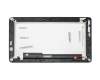90NB06I4-R20010 original Asus Touch-Display Unit 11.6 Inch (HD 1366x768) black
