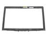 90NB07D3-R7B010 original Asus Display-Bezel / LCD-Front 39.6cm (15.6 inch) black