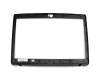 90NB07L1-R7B010 original Asus Display-Bezel / LCD-Front 43.9cm (17.3 inch) black