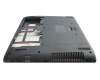 90NB0941-R7D010 original Asus Bottom Case black