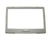 90NB09Y1-R7B010 original Asus Display-Bezel / LCD-Front 43.9cm (17.3 inch) grey