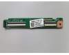 Asus 90NB0AI0-R10040 TP501UA TOUCHPANEL CONTROL_BD.