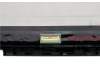 90NB0BA1-R20040 original Asus Touch-Display Unit 13.3 Inch (FHD 1920x1080) black