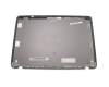 90NB0C02-R7A010 original Asus display-cover 33.8cm (13.3 Inch) grey