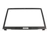 90NB0CQ1-R7B010 original Asus Display-Bezel / LCD-Front 43.9cm (17.3 inch) black