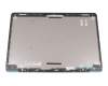 90NB0CW1-R7A010 original Asus display-cover 33.8cm (13.3 Inch) grey