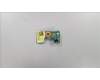 Asus 90NB0DC0-R10020 GL553VW LID_BD.