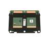 90NB0DR1-R90010 original Asus Touchpad Board