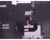 90NB0EV2-R35FR0 Asus X705UA-1B K/B_(FR)_MODULE/AS