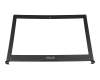 90NB0GP0-R7B010 original Asus Display-Bezel / LCD-Front 39.6cm (15.6 inch) black