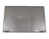 90NB0KP2-R7A010 original Asus display-cover 35.6cm (14 Inch) grey