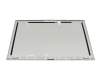 90NB0L61-R7A001 original Asus display-cover 43.9cm (17.3 Inch) silver