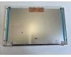 Asus 90NB0LL1-R7A010 X531FA-2S LCD COVER ASSY