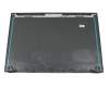 90NB0NL1-R7A010 original Asus display-cover 39.6cm (15.6 Inch) black