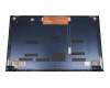 90NB0NM1-R7A011 original Asus display-cover incl. hinges 39.1cm (15.6 Inch) blue