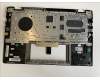 90NB0NY1-R31SF0 Asus UX463FL-2G K/B_(SF)_MODULE/AS
