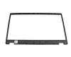 90NB0Q11-R7B010 original Asus Display-Bezel / LCD-Front 35.6cm (14 inch) black